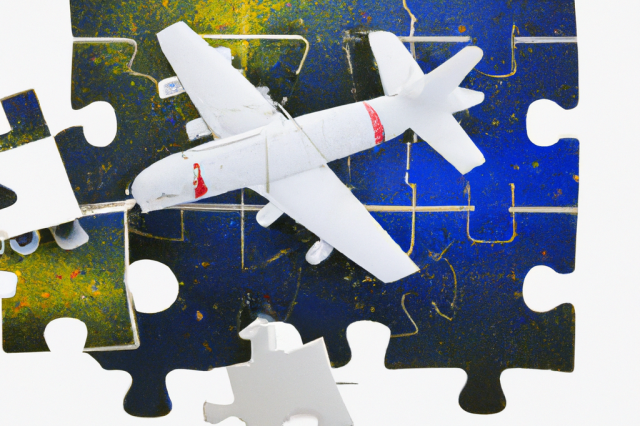 DALL·E 2022-12-15 11.02.36 - An airplane in puzzle pieces.png