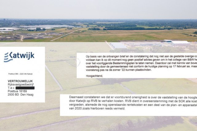 Dossier-Valkenhorst.jpg