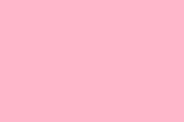 fkxcw62P6T1OyXMO-roze.jpg