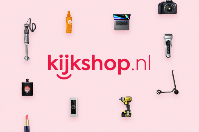 kijkshop-ecommerce-online.png